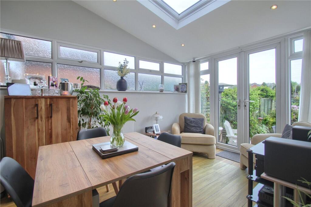 House in Stockton-on-Tees - More