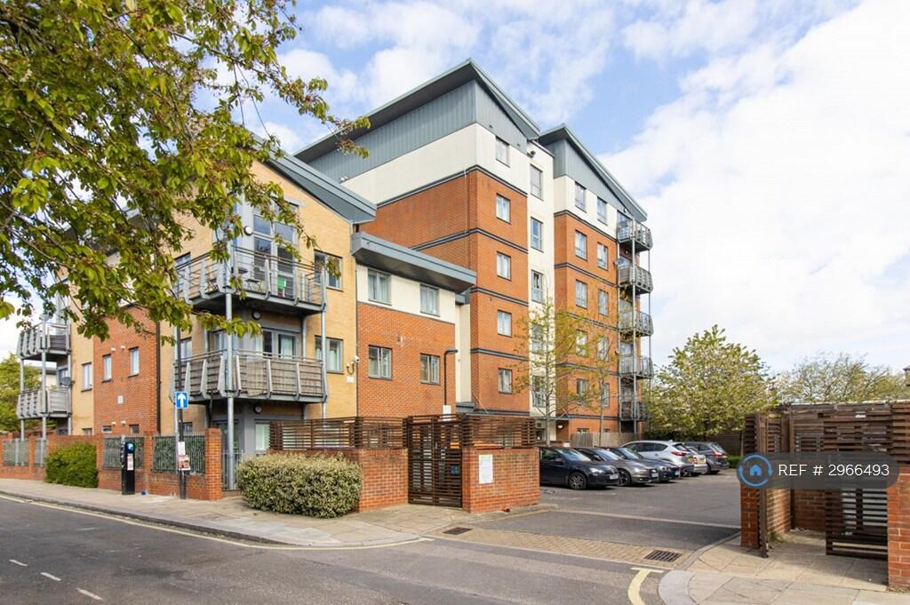 Property photo 11