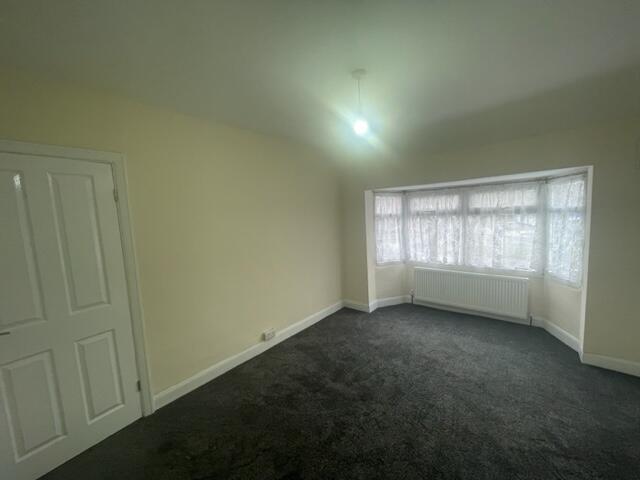 Additional image 10 of Oxhill Road, Birmingham, B21