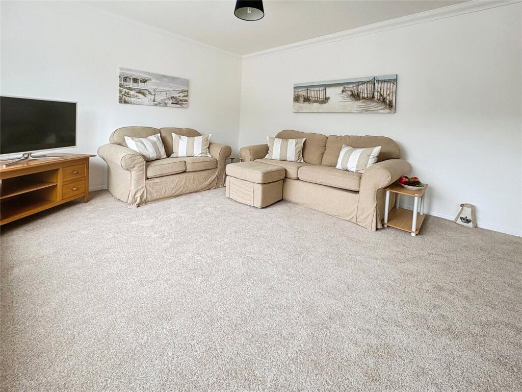 House in Arun, Angmering - View 2