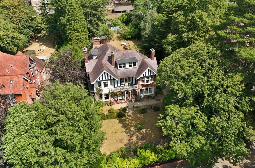 McKinley Road, West Cliff photo 4