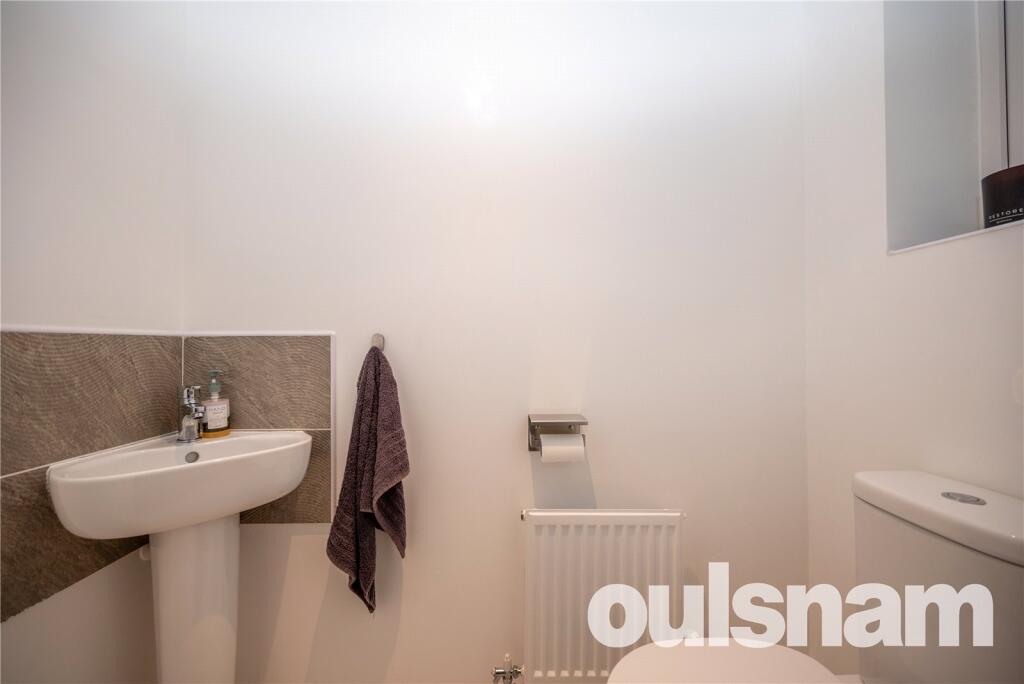 Additional image 6 of Princess Street, Birmingham, West Midlands, B31