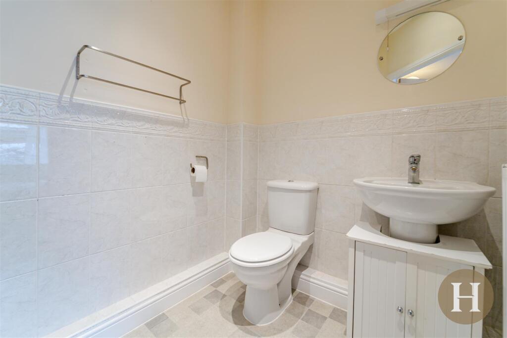 Additional image 15 of The Lords, Lordswood Road, Harborne, Birmingham, B17