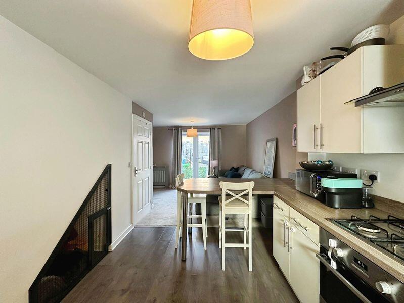 Borage Close, Morpeth photo 4