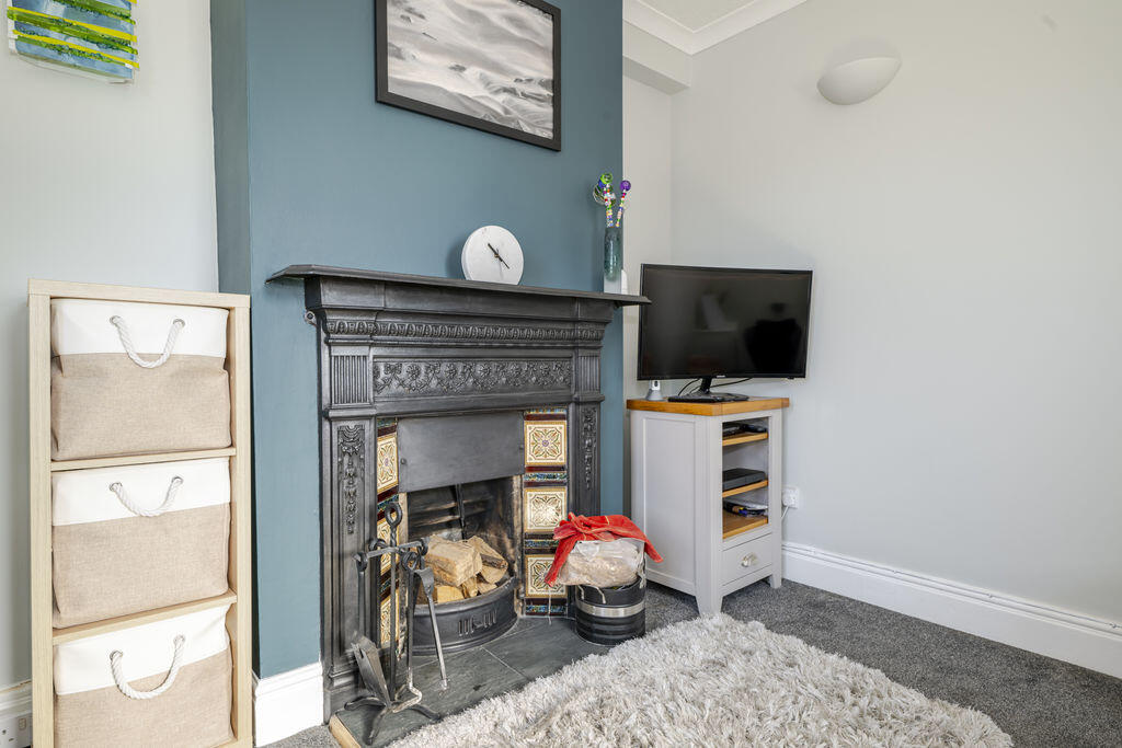House in Wealden, Crowborough - View 5