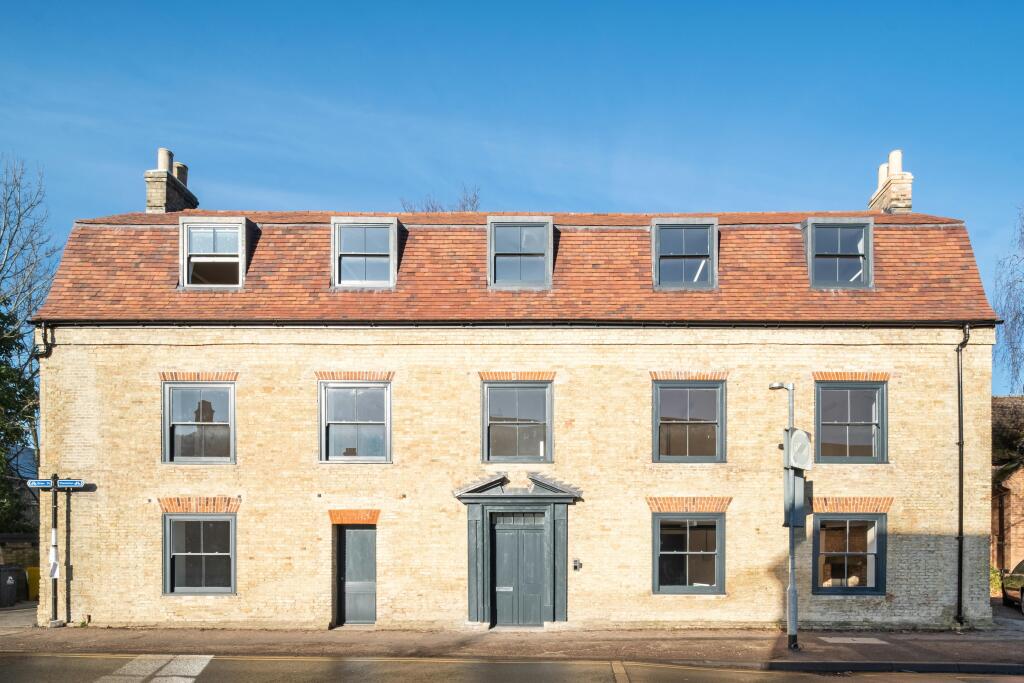 David Valinsky Photography 2527 High Street Chesterton10.jpg
