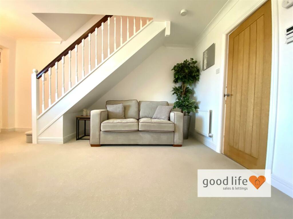 Woburn Drive, Sunderland photo 5
