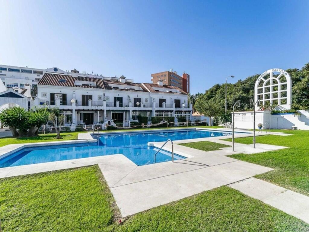 Main image of property: Fuengirola, Málaga, Andalusia