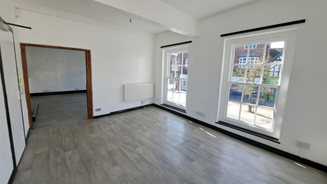 Office Suite
