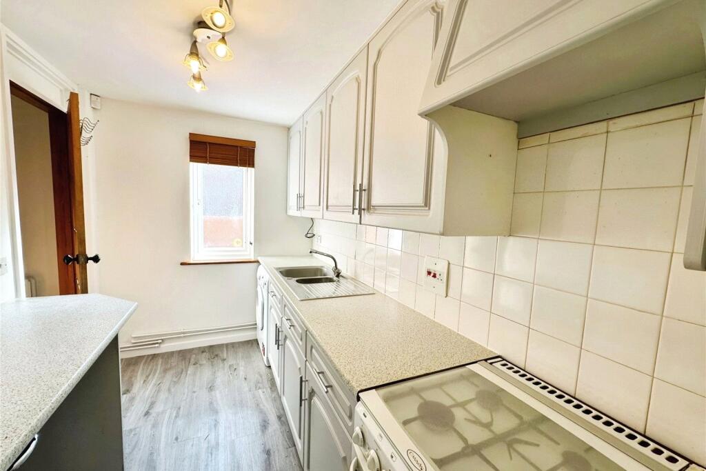 House in Canterbury, Kent - View 5