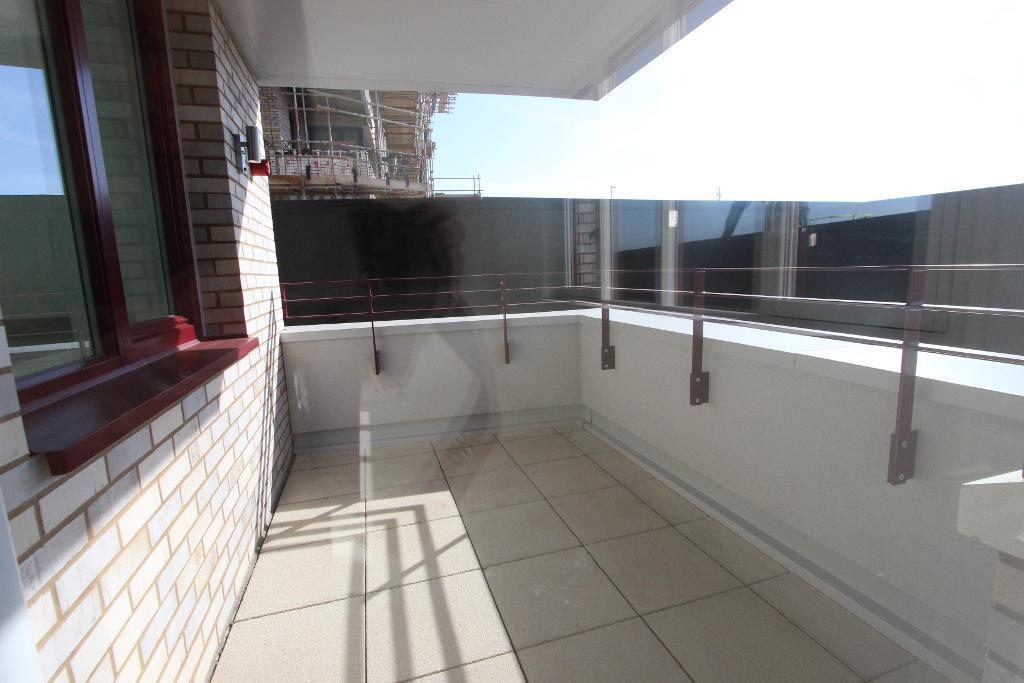 Apartment in Barking, Fielders Quarter, Scrattons Farm - More