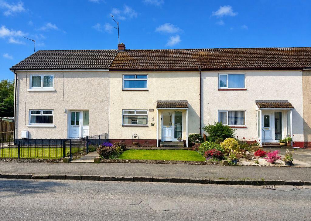 Main image of property: Seath Drive, Dalrymple