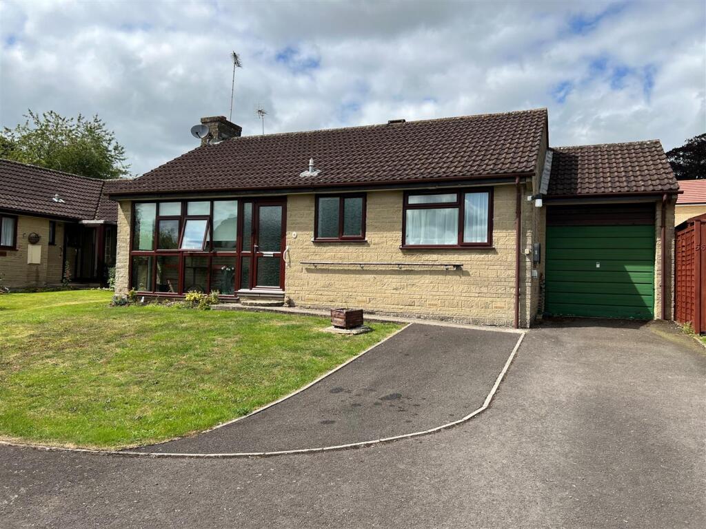 Additional image 2 of Greenway Close, Wincanton