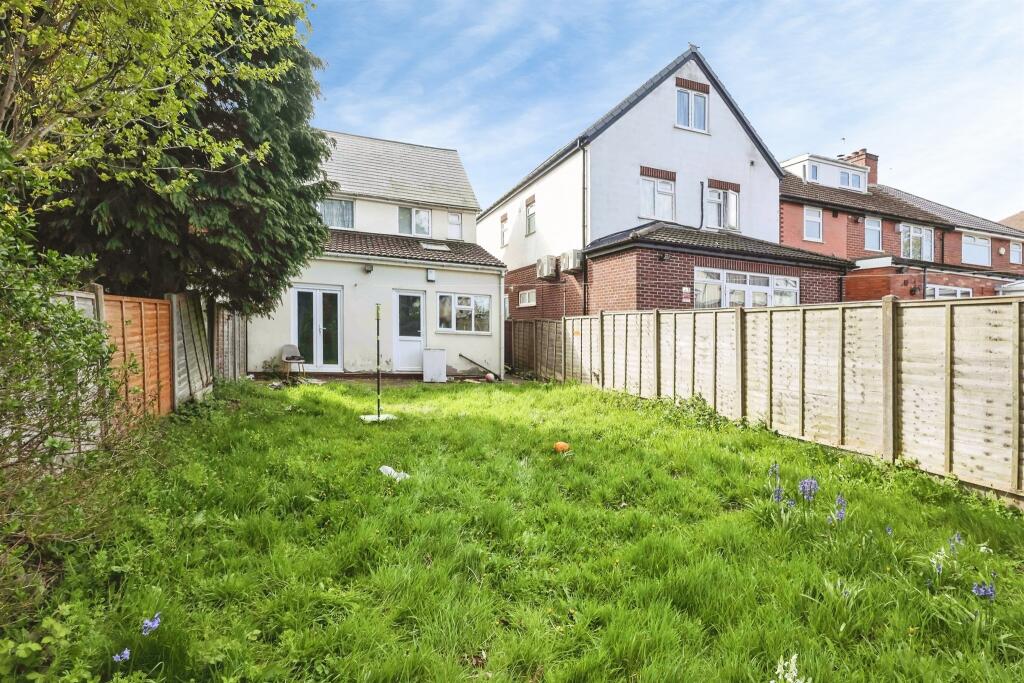 Additional image 9 of William Road, Smethwick