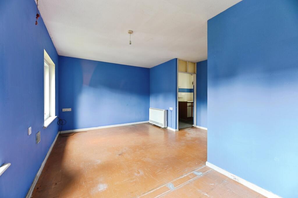 Angwin Close, Shepton Mallet, Somerset, BA4 photo 4