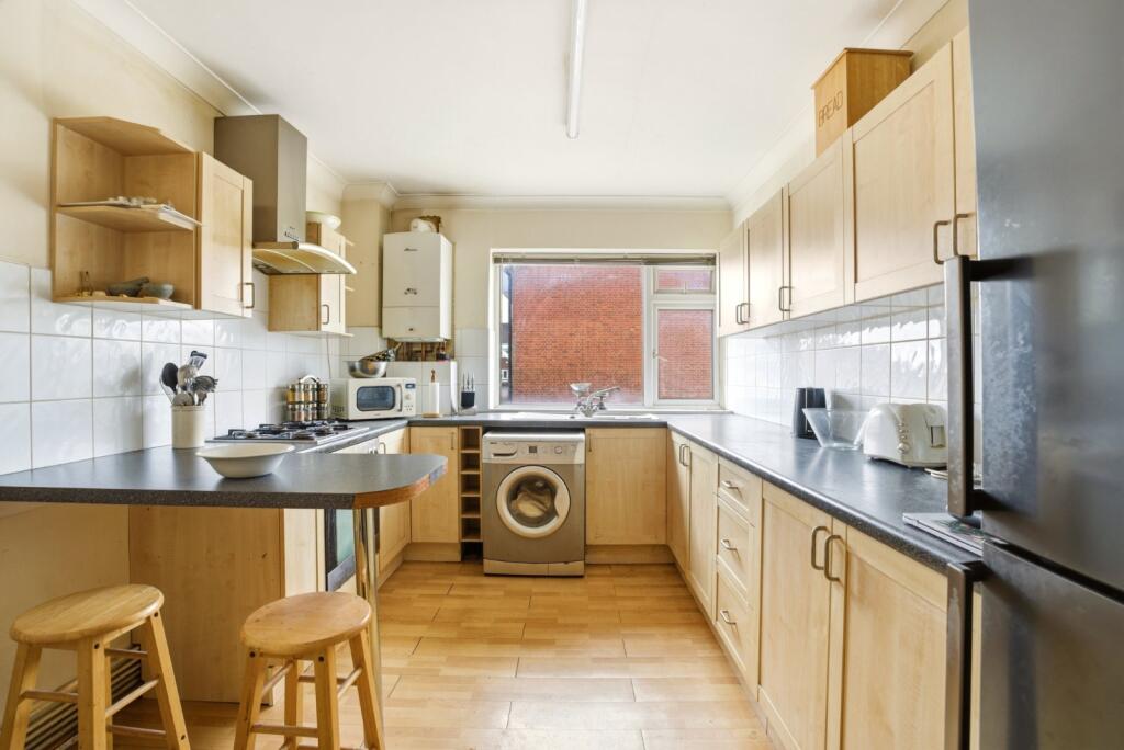 Additional image 3 of Wycombe Place, St. Albans, Hertfordshire, AL4