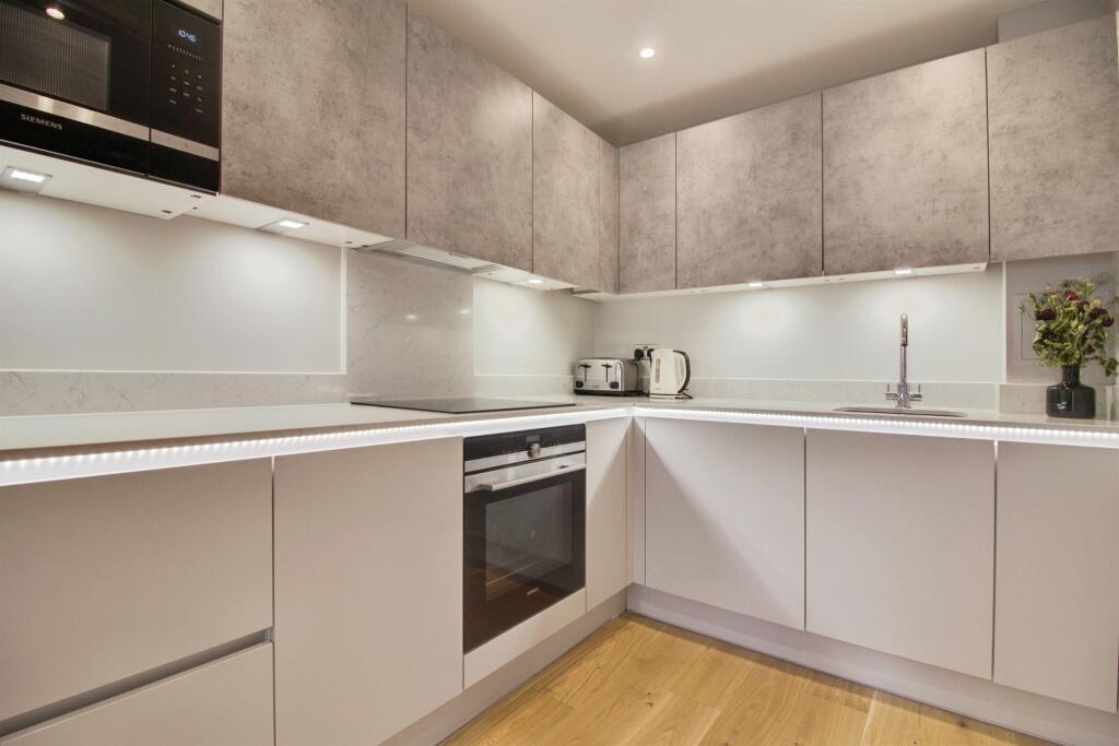 Additional image 8 of Bridge Road East, Welwyn Garden City