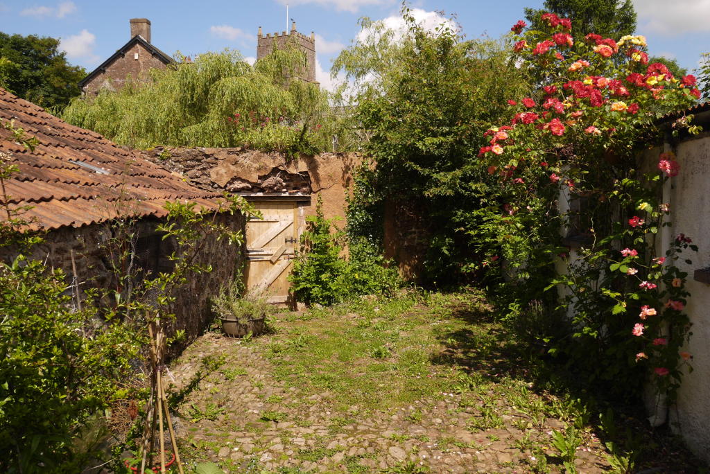 Photo of the property