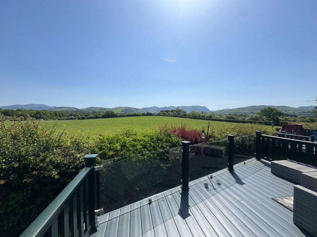 , Cockermouth, CA13 9TG photo 4