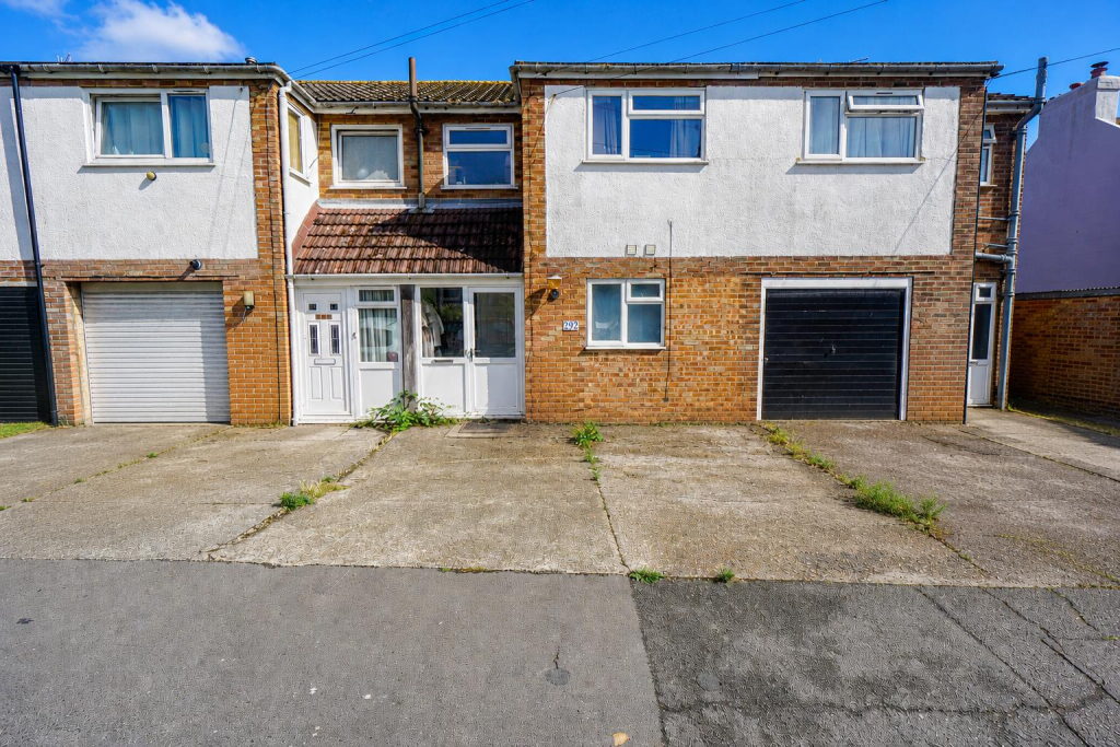 House in Tonbridge - View 5