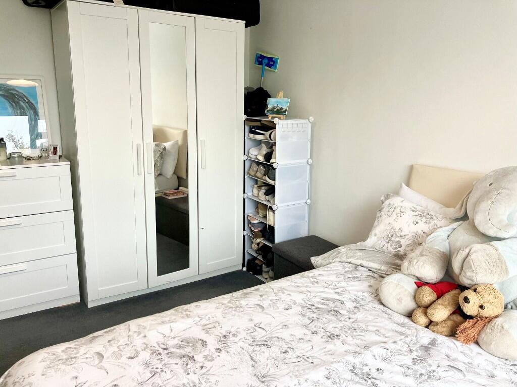 Additional image 5 of Sutton Road, St. Albans, Hertfordshire, AL1 5JJ