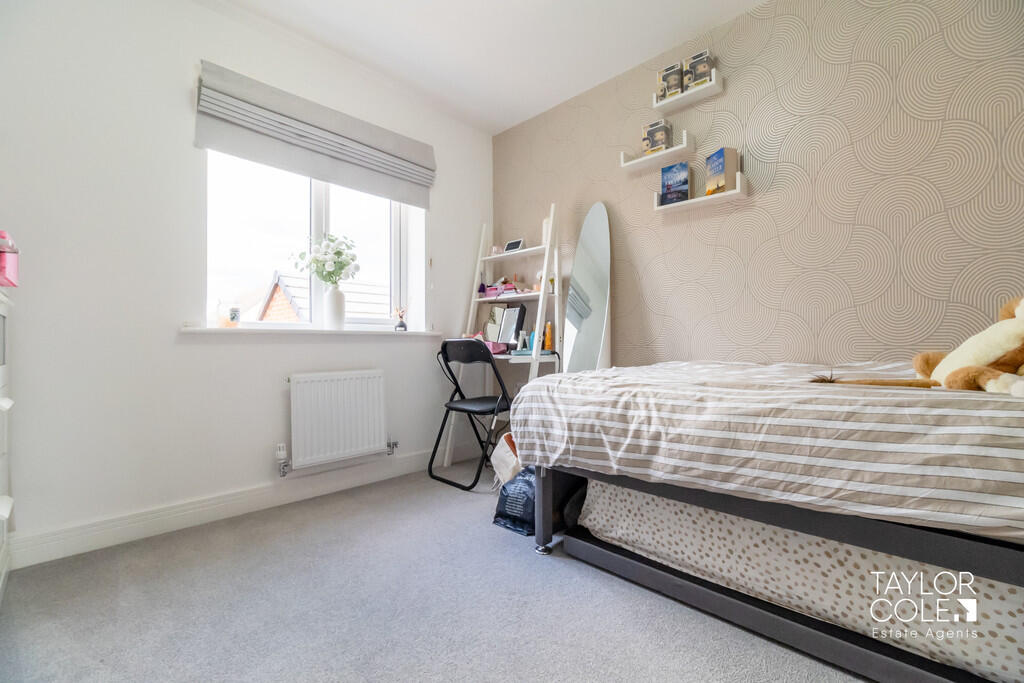 Additional image 21 of Narcissus Close, Tamworth