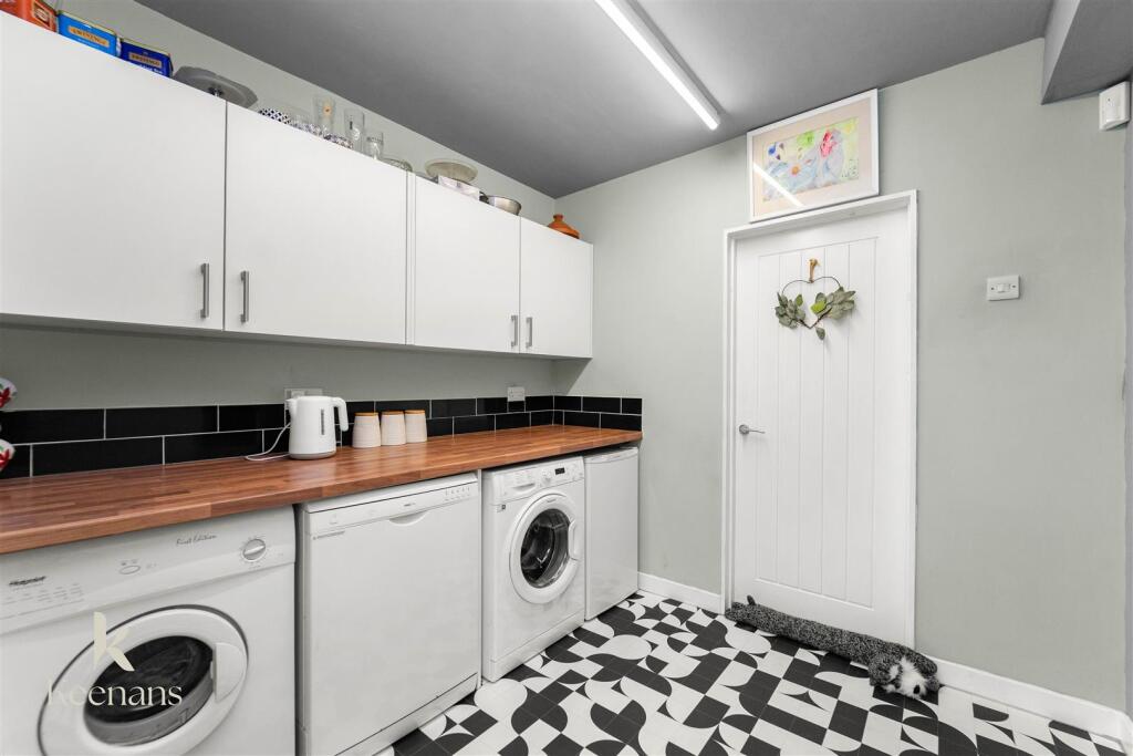 Additional image 59 of Redwood Drive, Rossendale