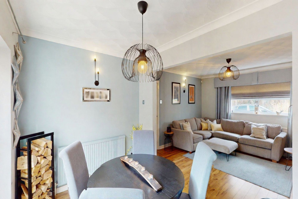 Hindley Road, Westhoughton, BL5 - Widok 4