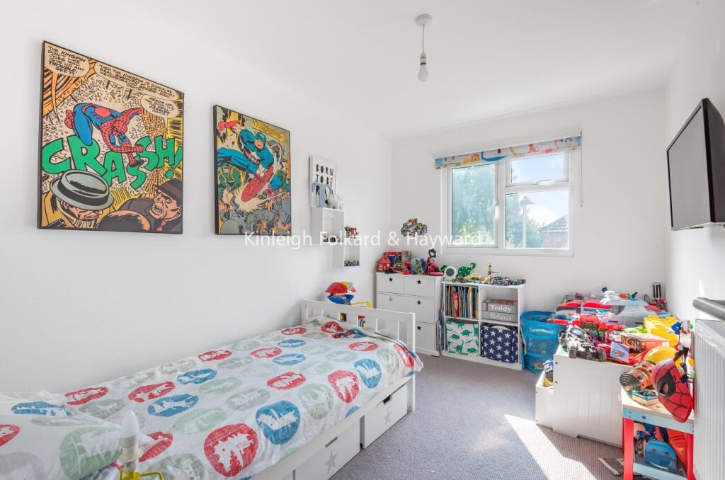 Property photo 9