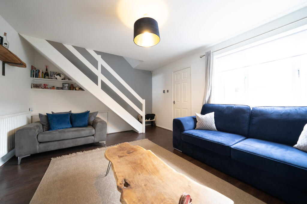 Oliver Street, Leicester, Leicestershire photo 4