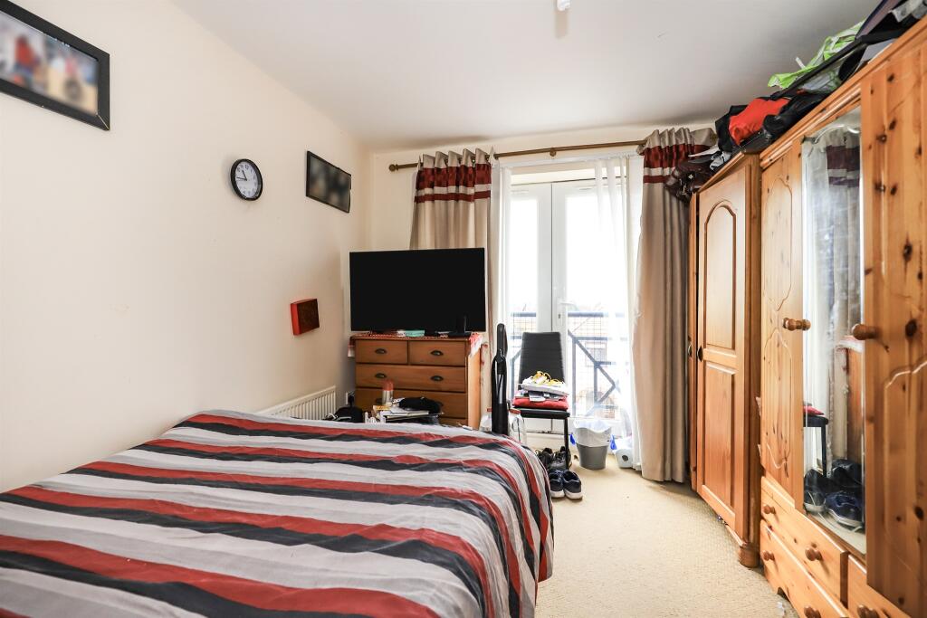 Prestwood Road, Near New Cross Wednesfield, Wolverhampton - View 6
