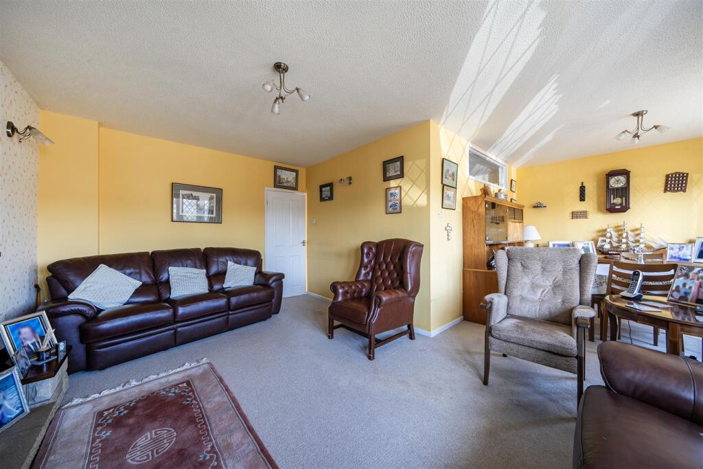 Langdale Road, Stourport-On-Severn - View 5