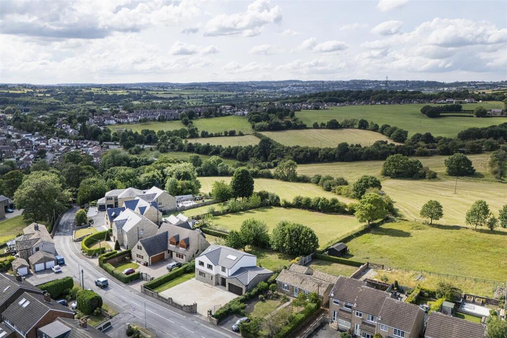 Additional image 22 of Drub Lane, Drub, Cleckheaton