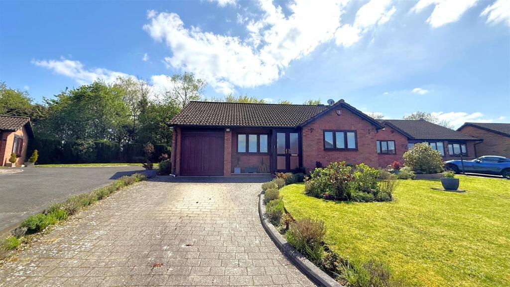 Additional image 18 of Birch Close, Bournville, Birmingham