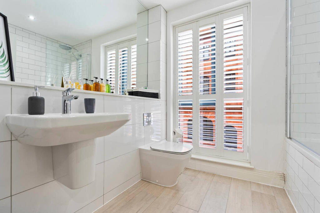 Additional image 11 of Northwood Street, Birmingham, B3 1