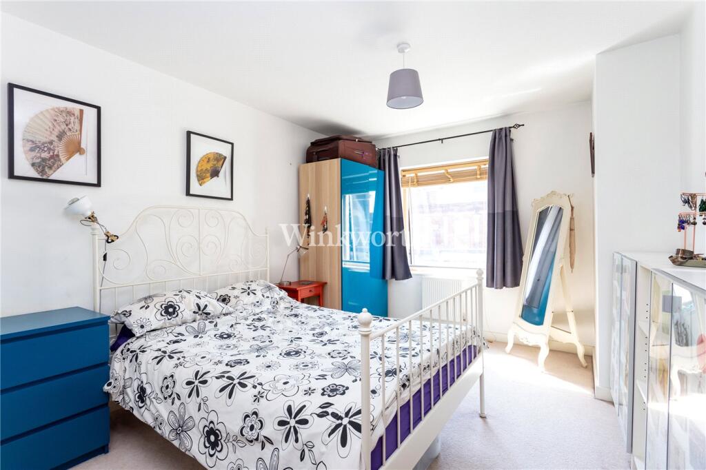 Property photo 7