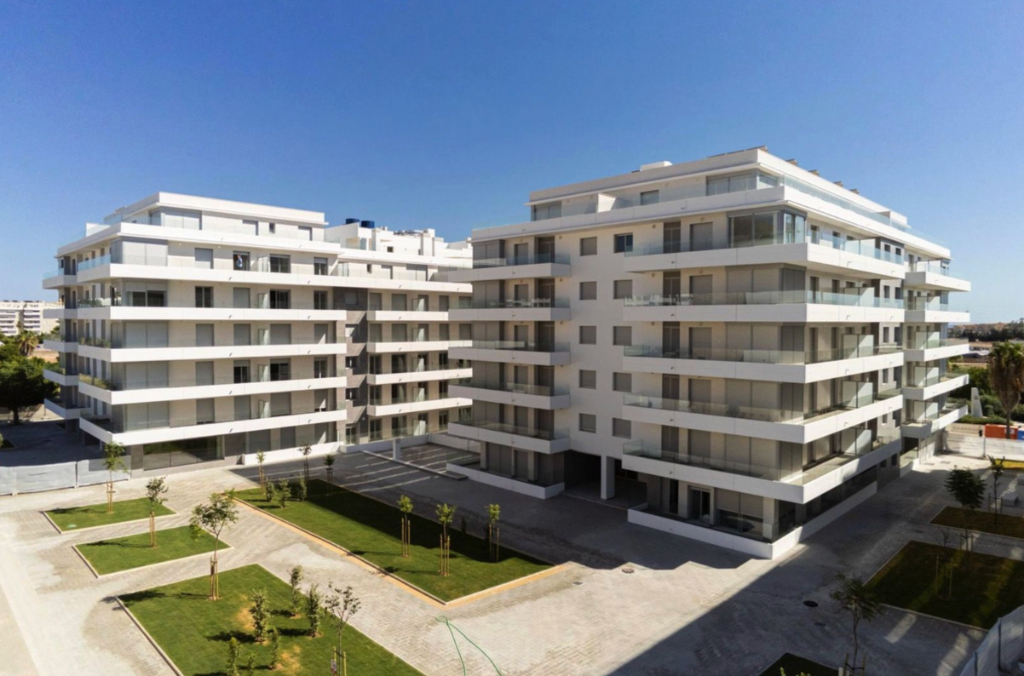 Main image of property: Nueva Andalucia, Málaga, Andalusia