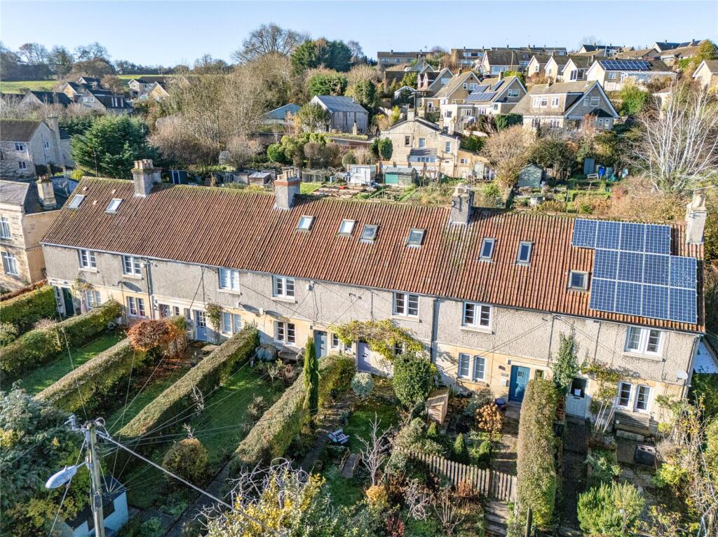 Additional image 23 of Frome Road, Bradford On Avon