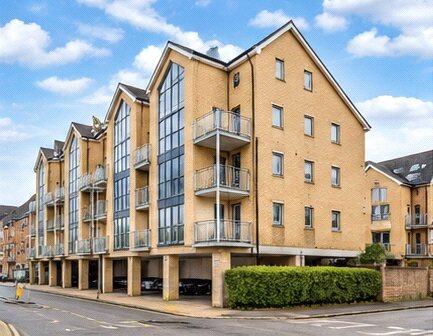 Property photo 7