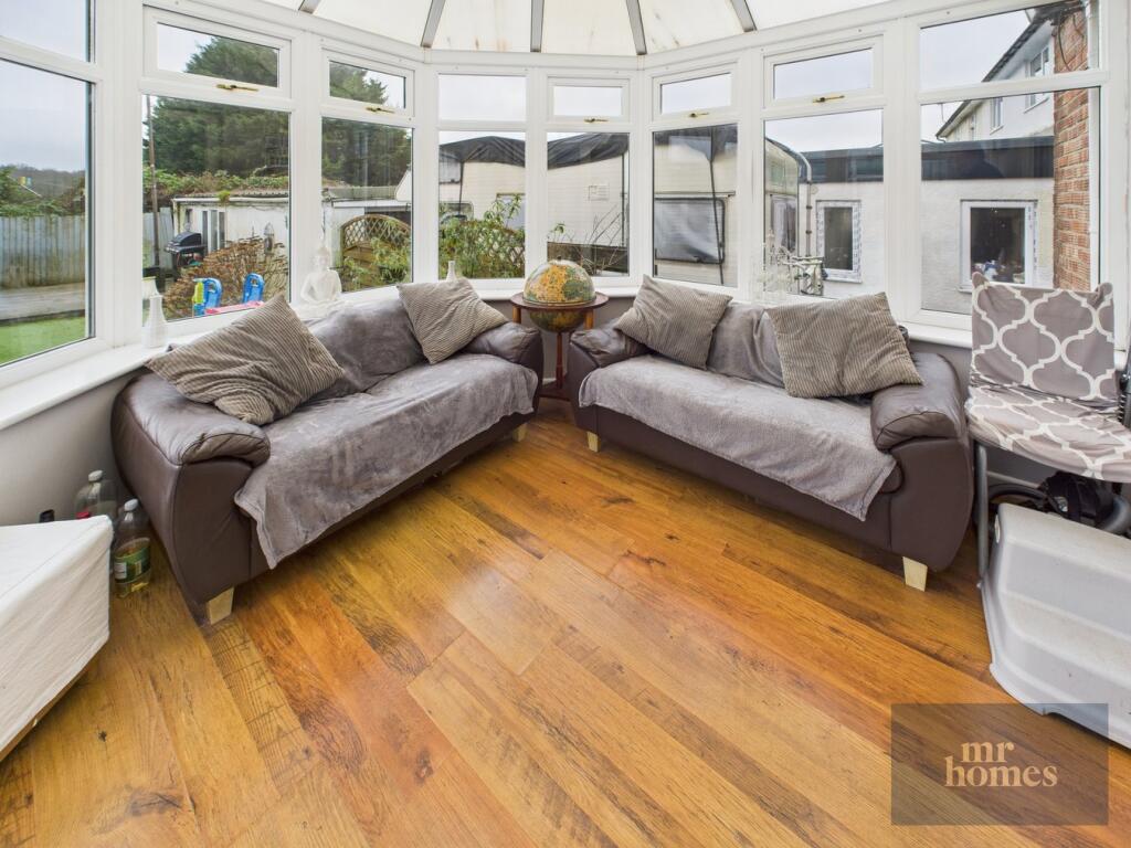 Templeton Avenue, Llanishen, Cardiff, CF14 photo 4
