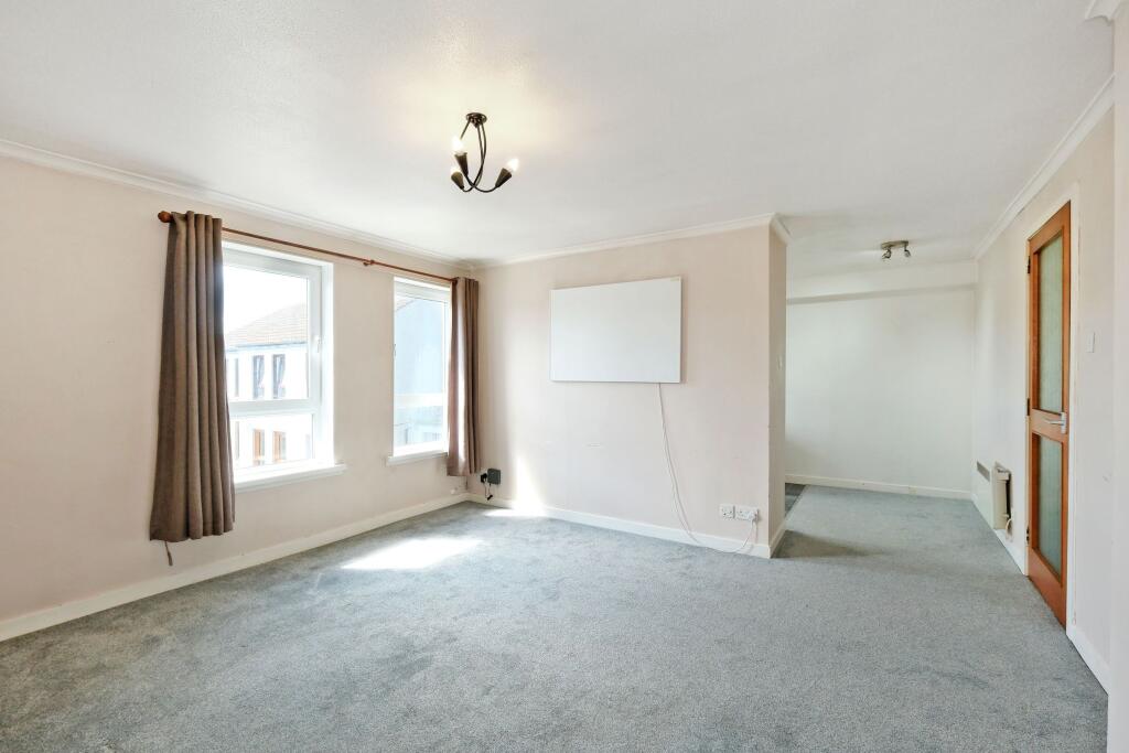 McDonald Court 47f, Froghall Road, ABERDEEN, AB24 3JL photo 4