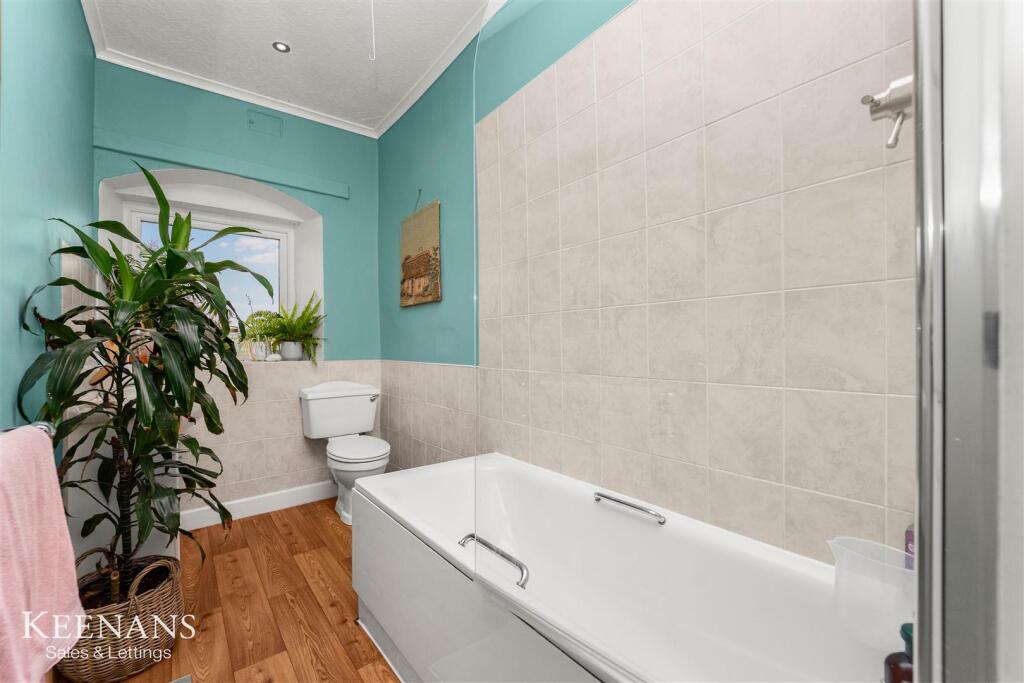 Additional image 7 of Southfield Lane, Southfield, Burnley