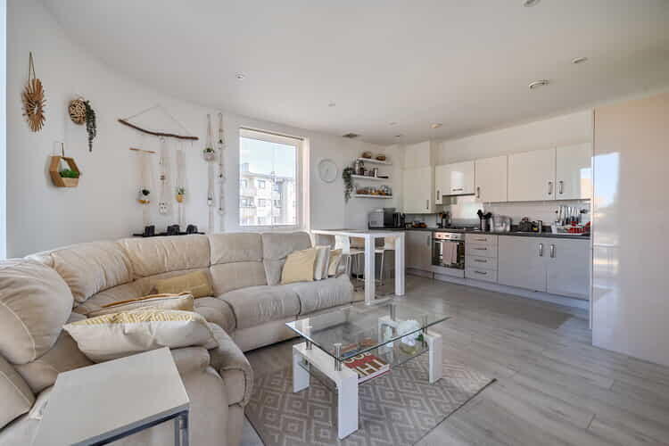 Main image of property: 11 Shrewsbury Road, Brent, London, NW10
