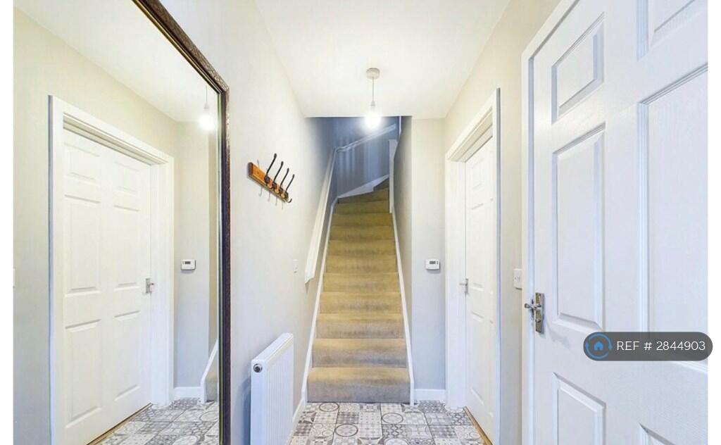 Additional image 11 of Somerton Drive, Birmingham, B37