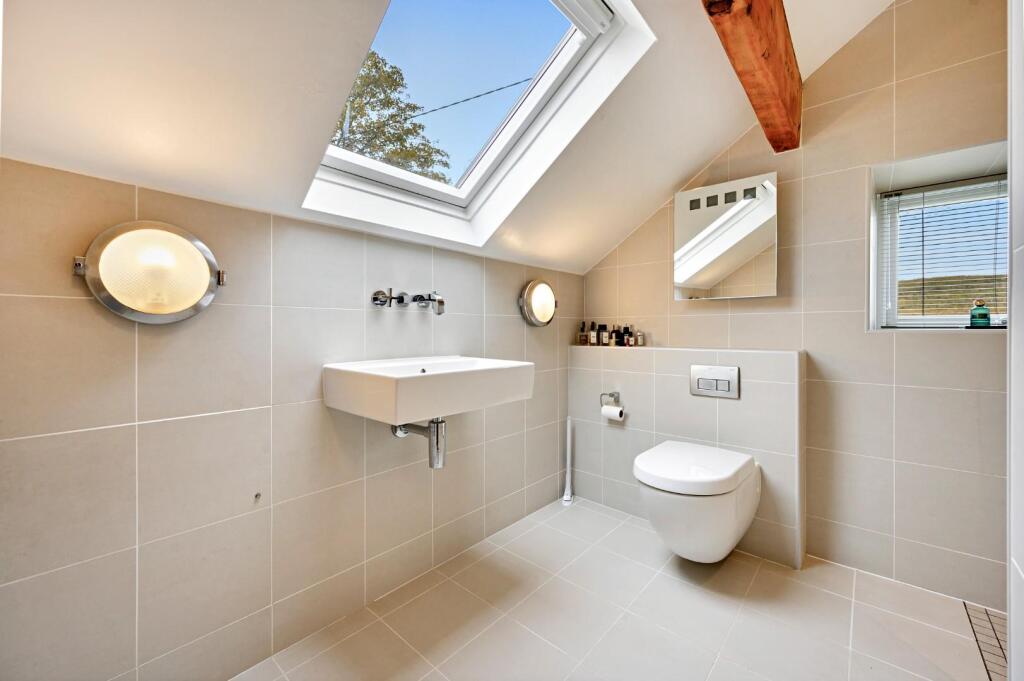 Additional image 40 of Higher Whittlestone Head Farm, Whittlestone Head, Darwen