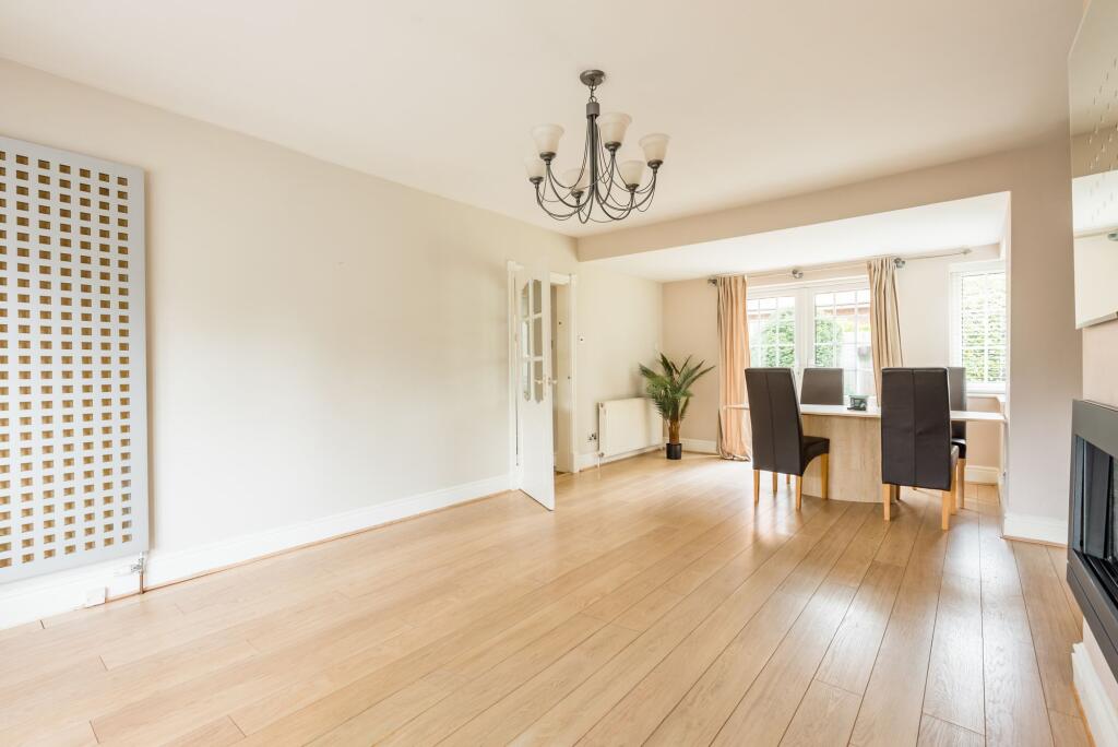Ennismore Road, Crosby, L23 photo 3