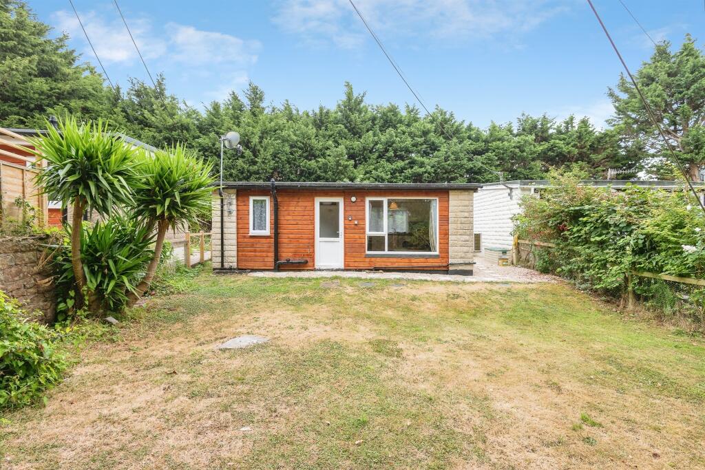 Main image of property: Cleeve Park, Chapel Cleeve, Minehead