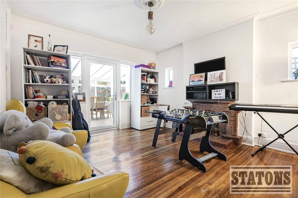 Property photo 6