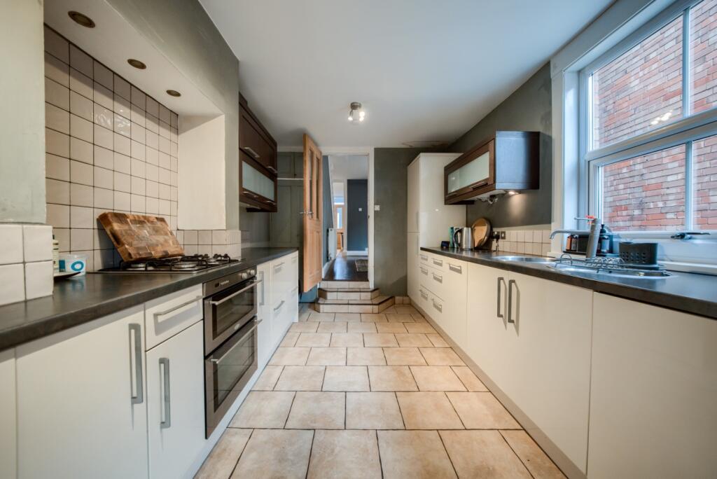 Evesham Road, Stratford-upon-Aon, CV37 photo 3