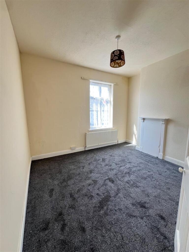 Main image of property: Farm Road, Oldbury